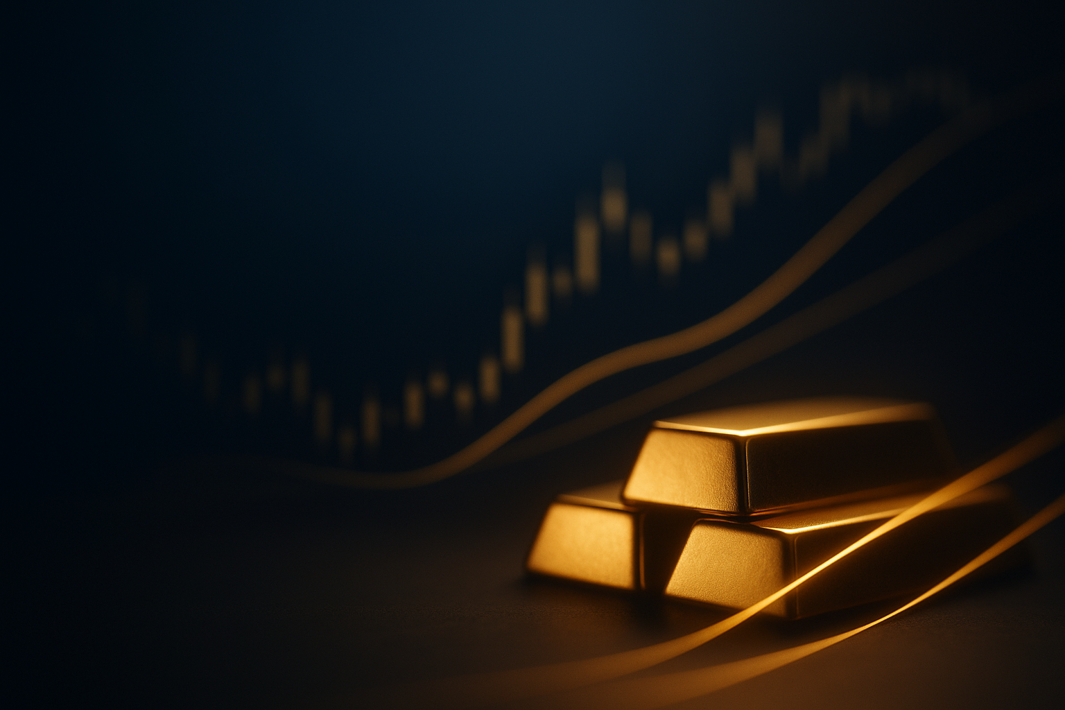 ห้องซิกแนลเทรดทอง/Forex คืออะไร เลือกยังไงให้ไม่โดนหลอก