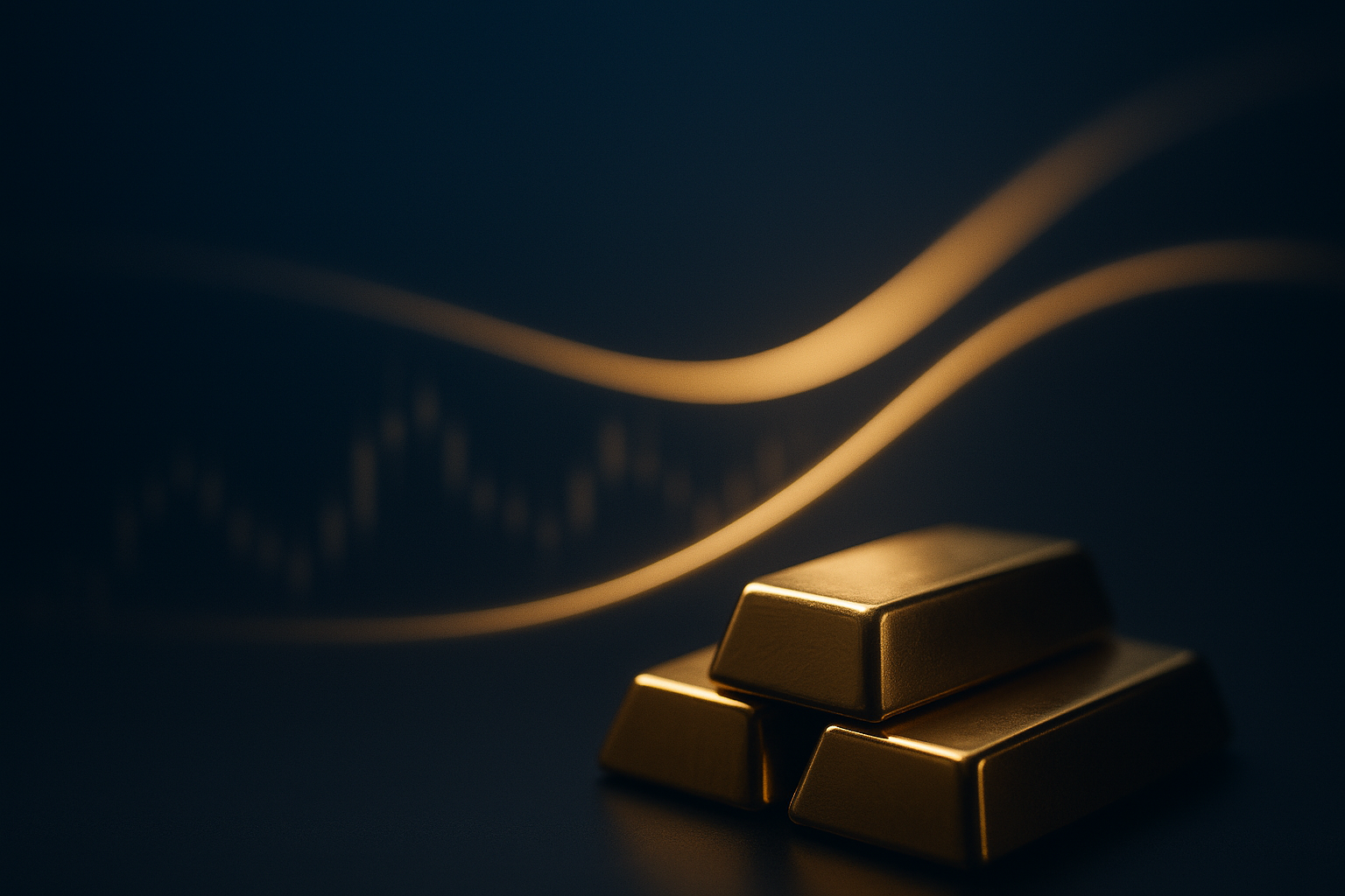 คอมมูนิตี้เทรดทองคำ Forex สำคัญกับนักเทรดยังไง: คู่มือเลือกกลุ่มเทรดที่ใช่
