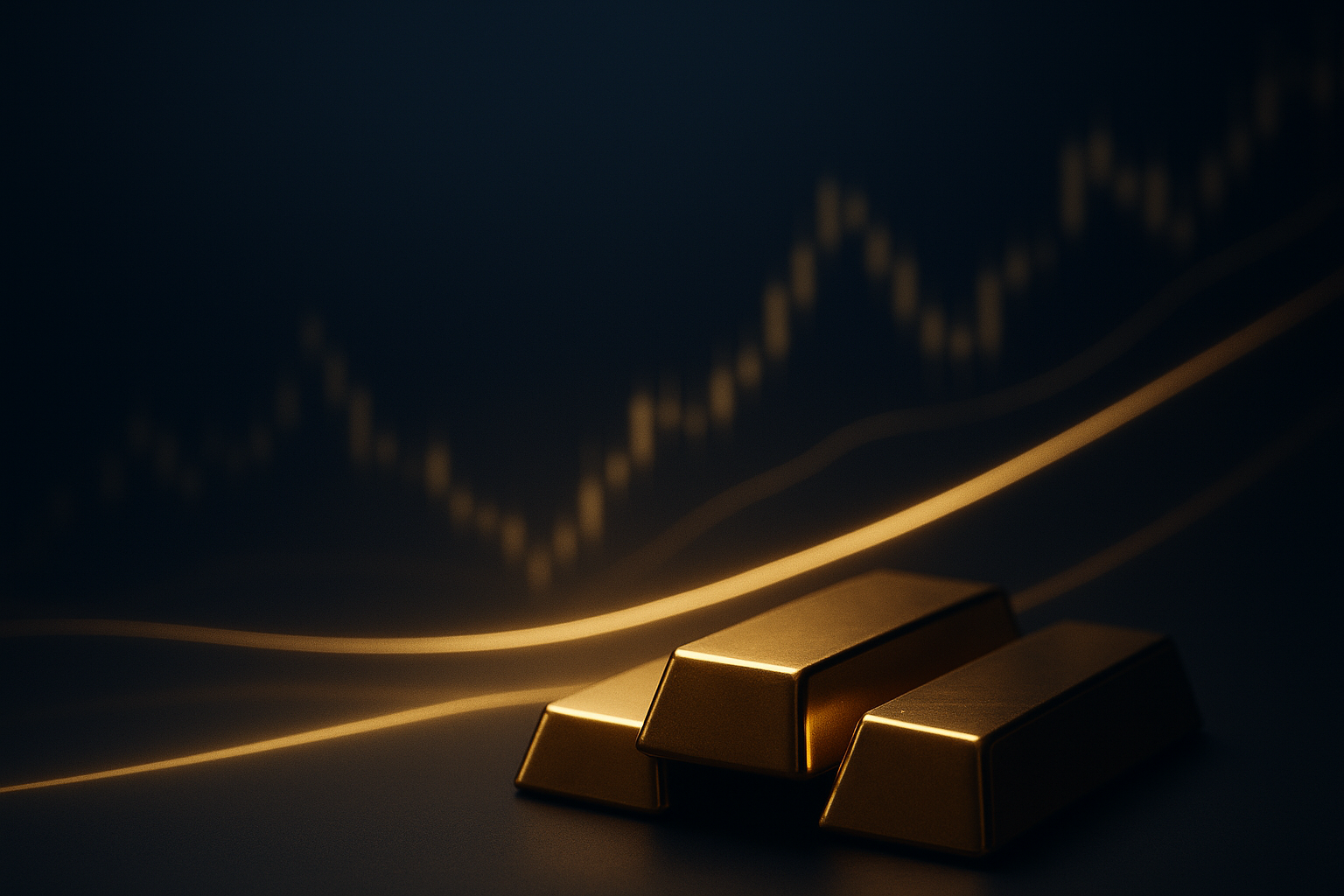 วิเคราะห์ XAUUSD คืออะไร ทำไมนักเทรดสายทองต้องรู้จัก