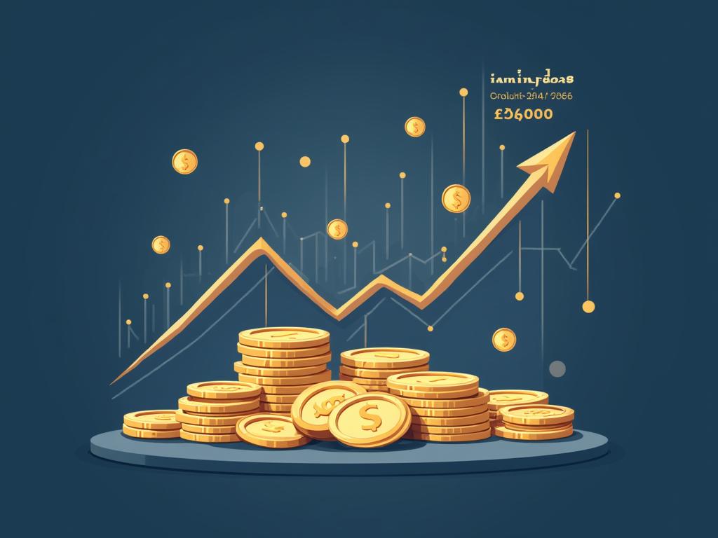 ราคาทองคำวันนี้พุ่งแตะ 2,400 ดอลลาร์ หลังดอลลาร์อ่อนค่า และความตึงเครียดตะวันออกกลางกลับมา 24 มีนาคม 2565