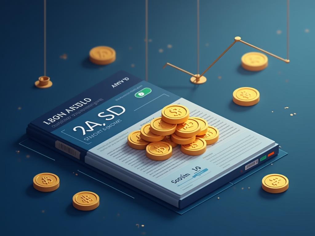 กลยุทธ์เทรดทองคำรายวัน (XAUUSD)