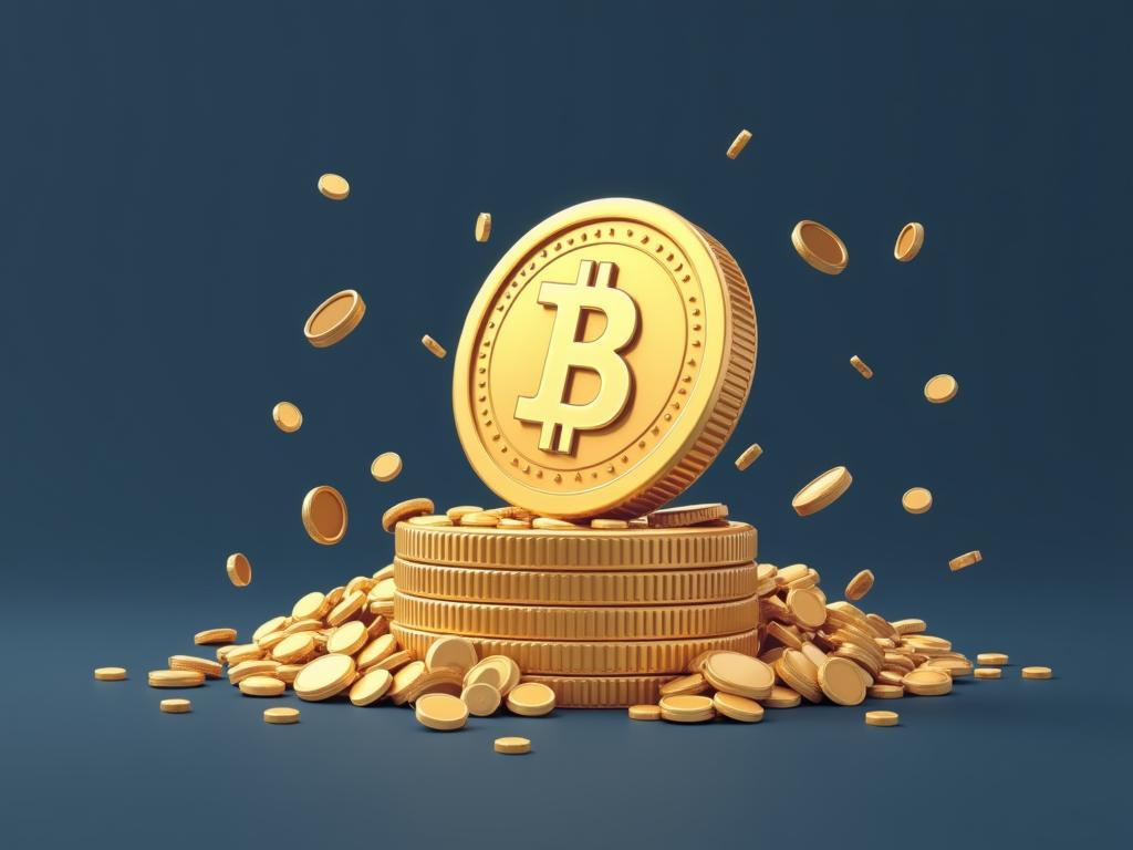 กลยุทธ์เทรดทองคำรายวัน (XAUUSD)