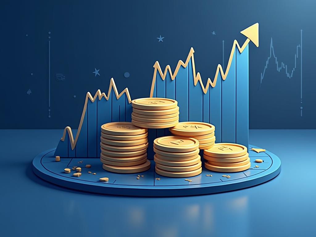 กลยุทธ์เทรดทองคำรายวัน (XAUUSD)