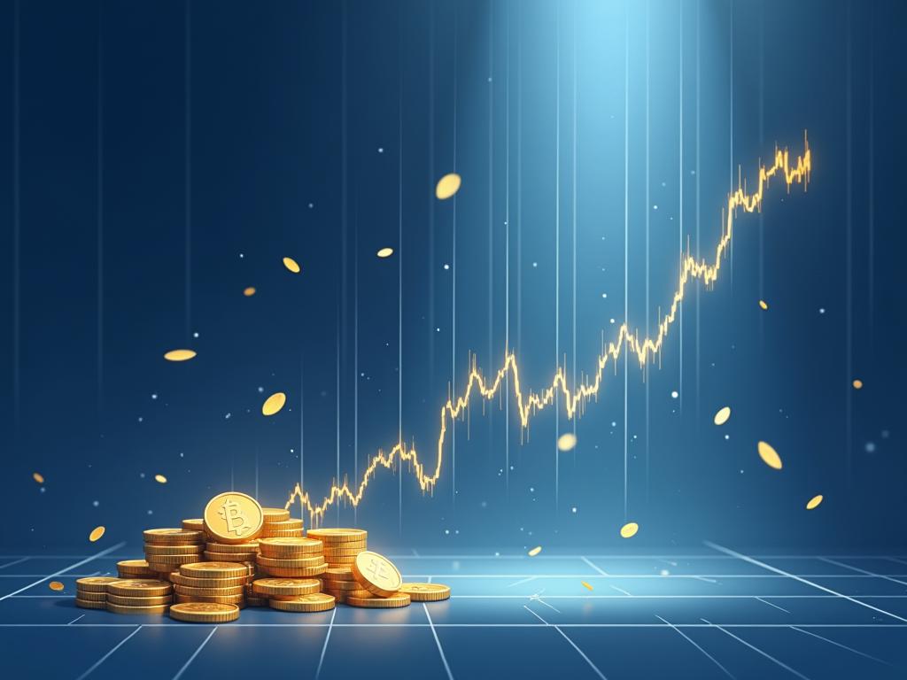 กลยุทธ์เทรดทองคำรายวัน (XAUUSD)